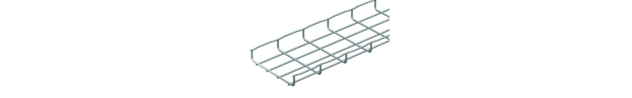 CF 30 Cablofil Standard électrozingué - Achat & Vente au ☎️ 07.19.19.19.31