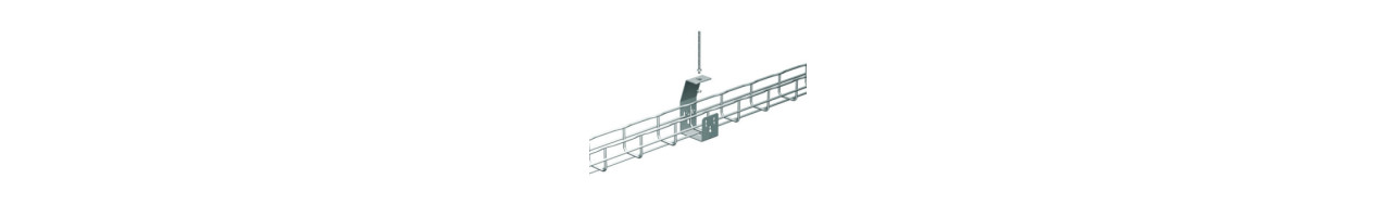 CF 54 Cablofil Standard électrozingué - Achat & Vente au ☎️ 07.19.19.19.31