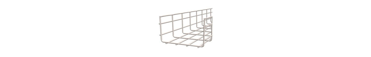 CF 105 Cablofil Standard électrozingué - Achat & Vente au ☎️ 07.19.19.19.31