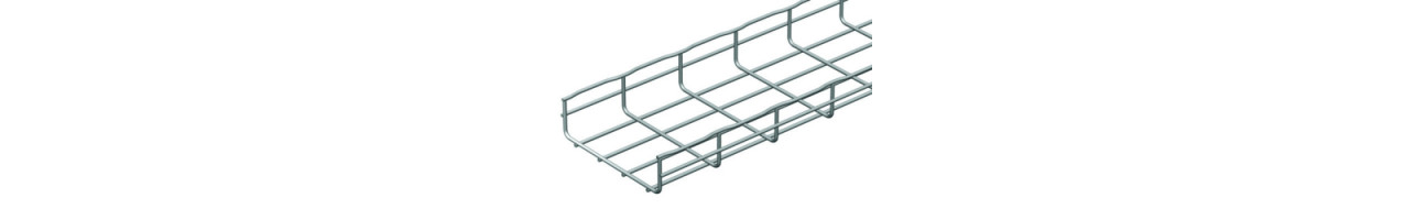 CF 150 Cablofil Standard électrozingué - Achat & Vente au ☎️ 07.19.19.19.31