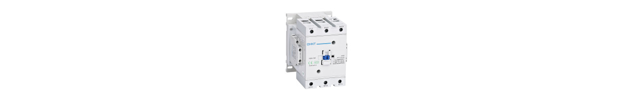 Automatisation et contrôle industriels Chint - Achat & Vente au ☎️ 07.19.19.19.31
