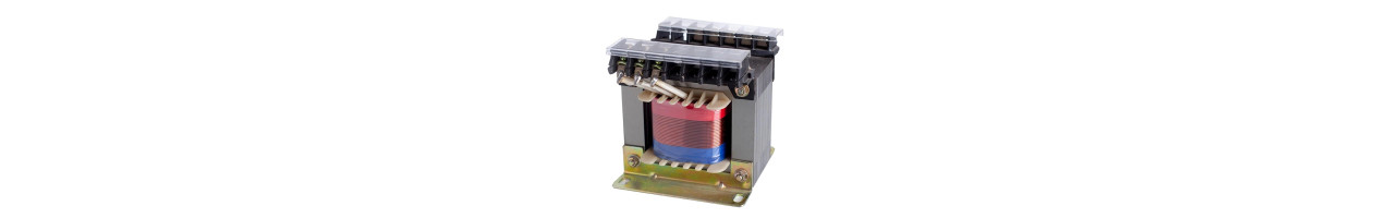 Transformateur d'alimentation Chint - Achat & Vente au ☎️ 07.19.19.19.31