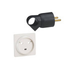 Interrupteurs & Accessoires