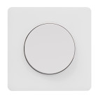 Interrupteur Schneider Electric