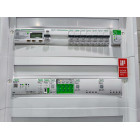 Tableau Electrique , Coffret et Armoire Schneider Electric