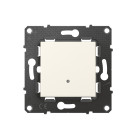 Accessoires interrupteurs