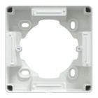 Accessoires interrupteurs Schneider Electric