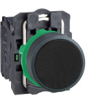 Bouton poussoir , interrupteur et voyant lumineux Harmony XB5