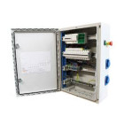 Accessoires Coffret Industriels Schneider Electric