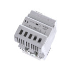 Luminaire - Éclairage de Sortie de Secours Hager