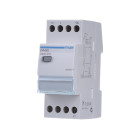 Variateur d'éclairage Hager