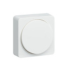 Accessoires interrupteurs Hager