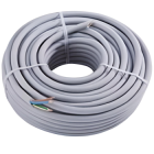 Câble électrique VGV Plasticable
