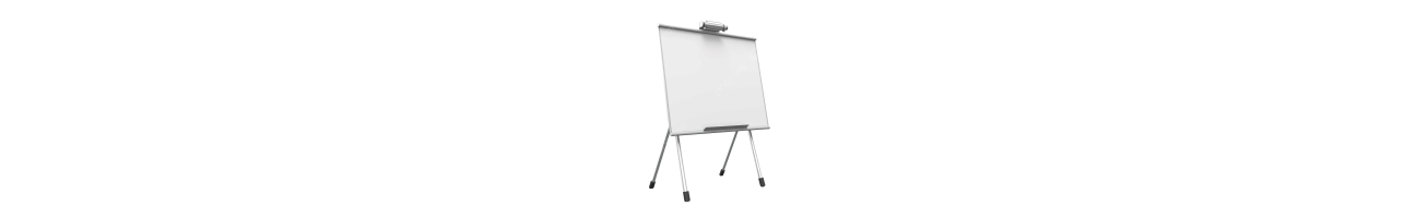 Tableaux de présentation - Achat & Vente au ☎️ 07.19.19.19.31