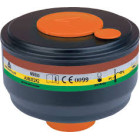 Acessoires Appareil respiratoire