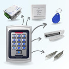 Visiophone - Interphone IP & Accessoires Legrand