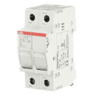 Interrupteur Modulaire ABB