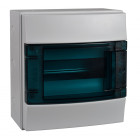 Coffret Modulaire ABB