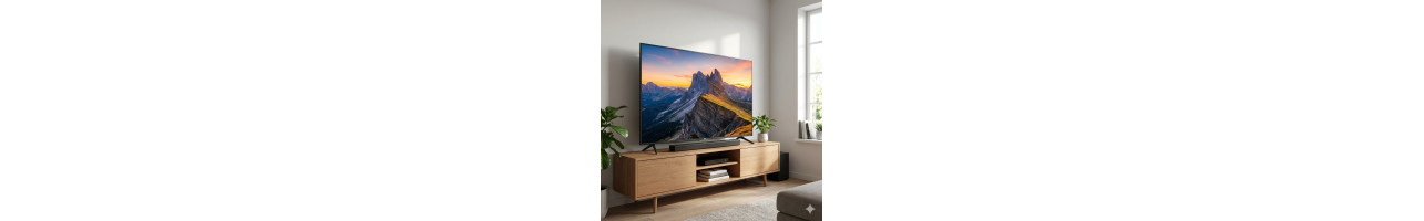 Téléviseur / TV LED - Achat & Vente au ☎️ 07.19.19.19.31