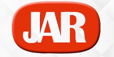 JAR