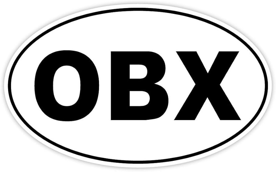 OBX