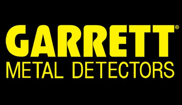 GARRETT
