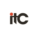 iTC