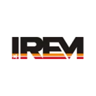 IREM