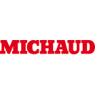 Michaud
