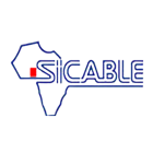 Sicable