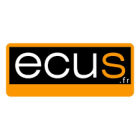 Ecus
