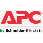 APC / Schneider Electric