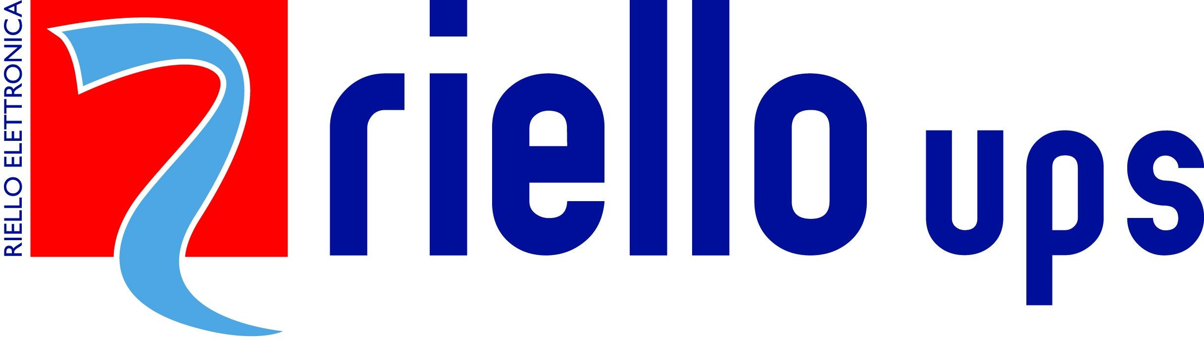 Riello