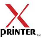 Xprinter