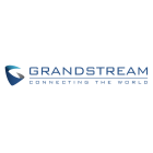 Grandstream
