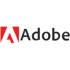 Adobe