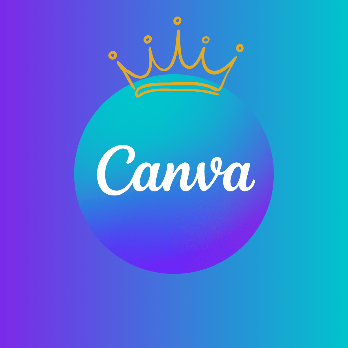 Canva