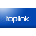 Toplink
