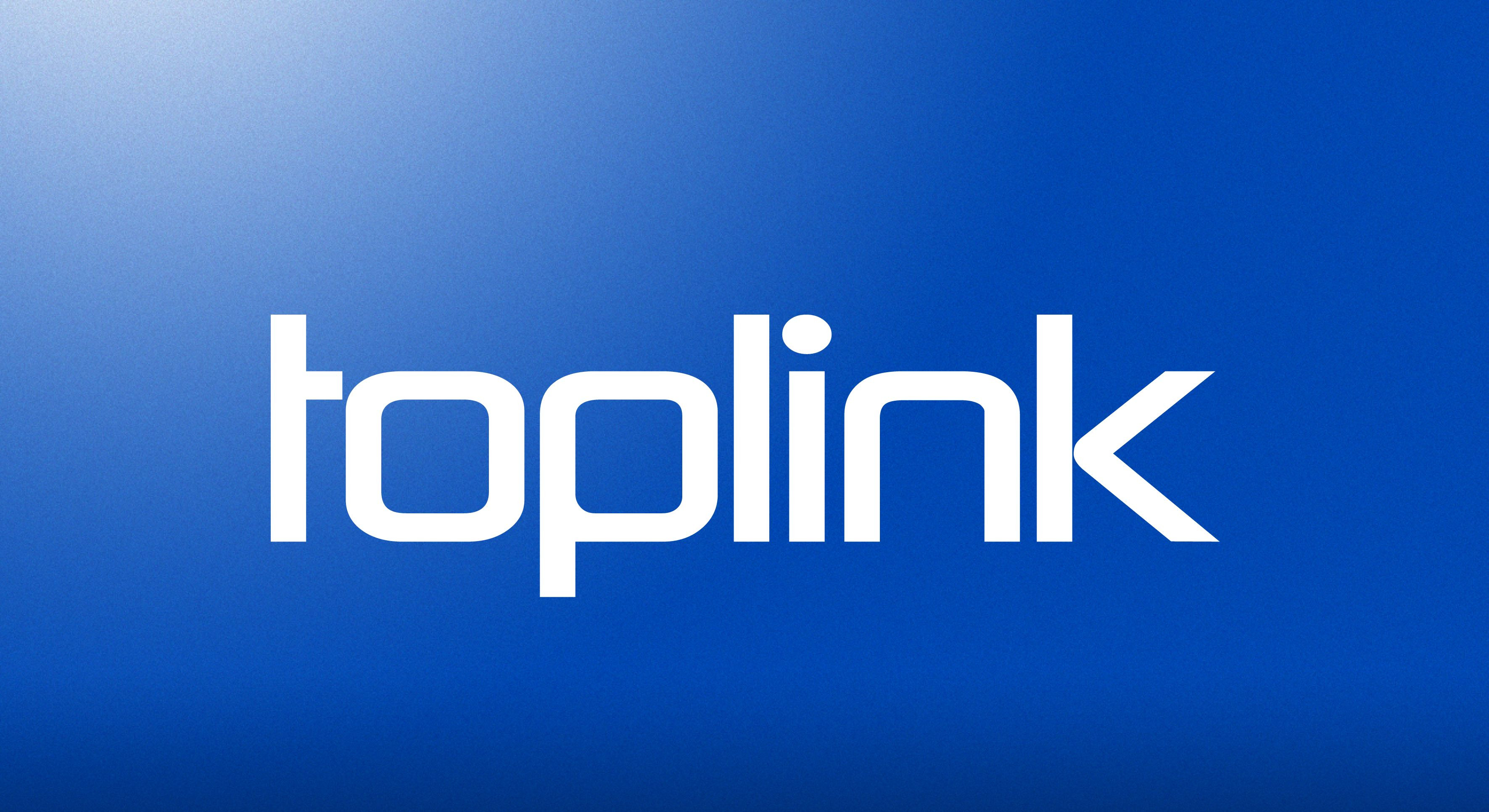 Toplink