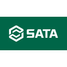 SATA