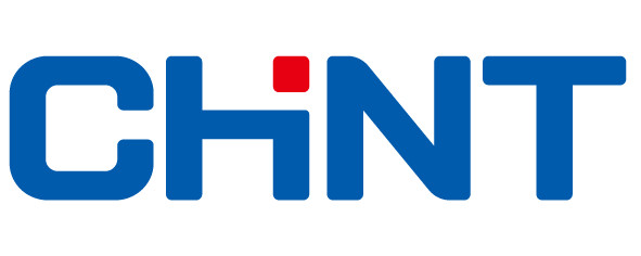 Chint