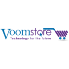 Voomstore