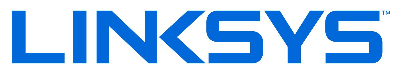 Linksys