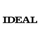 Idéal