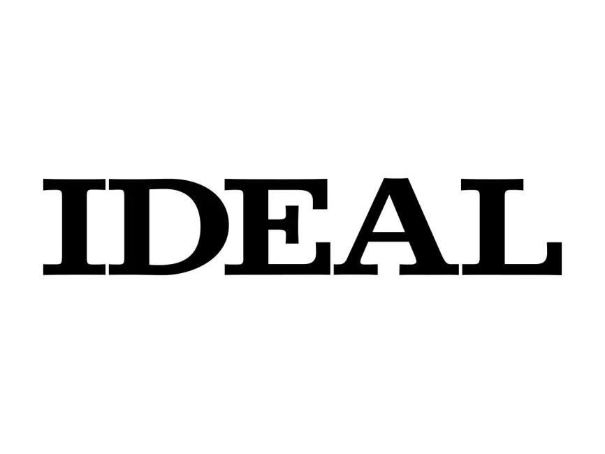 Idéal