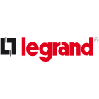 LEGRAND