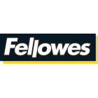 Fellowes