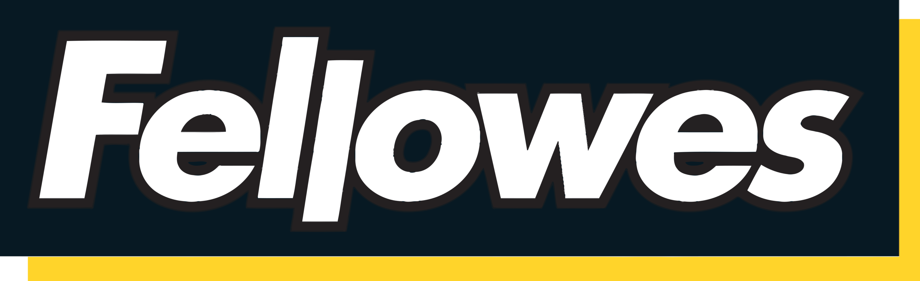 Fellowes