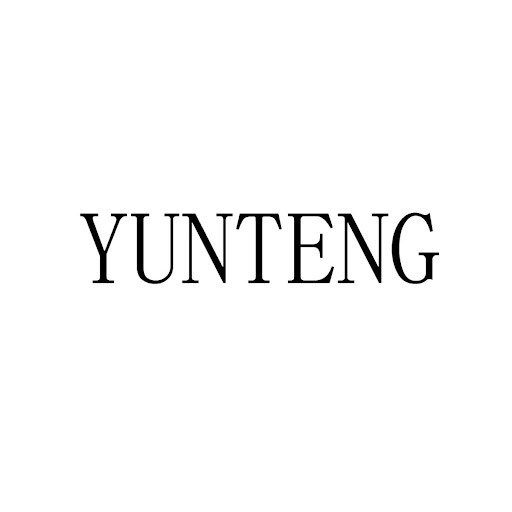 Yunteng