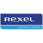 Rexel